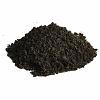 Tubag ESP Invoegzand Basalt
