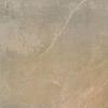 Ceramaxx Ardeche Beige 60x60x3 cm