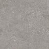 Mystic Grey