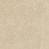 Limerock Beige