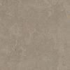 Limerock Taupe