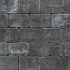 Tonique Rustiek Anjou 21x14x7 cm