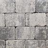 Tonique Rustiek Negral 21x14x7 cm