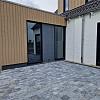 Tonique Rustiek Negral 21x14x7 cm