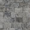 Tonique Rustiek Negral 21x14x7 cm