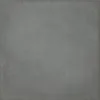 Nova 60x60x4cm Basalt
