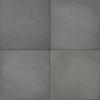 Nova 60x60x4cm Basalt