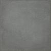 Nova 60x60x4cm Basalt