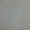 Nova 60x60x4cm Crystal