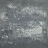 Nova 60x60x4cm Platinum