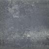 Nova 60x60x4cm Platinum
