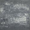 Nova 60x60x4cm Platinum