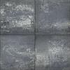 Nova 60x60x4cm Platinum