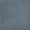 Nova 60x60x4cm Quarzite