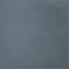 Nova 60x60x4cm Quarzite