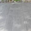 Mondo Facet 60x60x4cm Ash