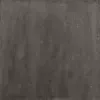 Mondo Facet 60x60x4cm Coal