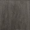 Mondo Facet 60x60x4cm Coal