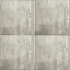 Mondo Facet 60x60x4cm Frost