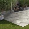 Mondo Facet 60x60x4cm Frost