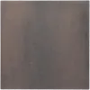 Estetico+ 60x60x4 Donker bruin nuance