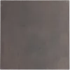 Estetico+ 60x60x4 Donker bruin nuance