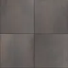 Estetico+ 60x60x4 Donker bruin nuance