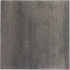 Estetico+ 60x60x4 Donker grijs nuance