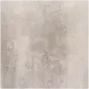 Estetico+ 60x60x4 Licht bruin nuance