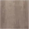 Estetico+ 60x60x4 Midden bruin nuance