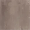 Estetico+ 60x60x4 Midden bruin nuance