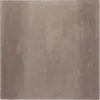 Estetico+ 60x60x4 Midden bruin nuance
