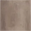 Estetico+ 60x60x4 Midden bruin nuance