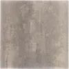 Estetico+ 60x60x4 Midden grijs nuance