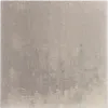Estetico+ 60x60x4 Midden grijs nuance