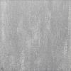 Finess 60x60x4cm Grey Nuance