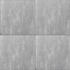 Finess 60x60x4cm Grey Nuance