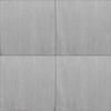 Finess 60x60x4cm Soft Grey