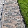 Tonique Rustiek waalformaat Seckel 20x5x7 cm