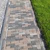 Tonique Rustiek waalformaat Seckel 20x5x7 cm