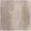 Serenio 60x60x4 Licht bruin nuance