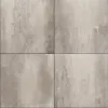 Serenio 60x60x4 Licht bruin nuance