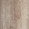 Serenio 60x60x4 Bruin grijs nuance