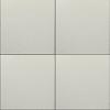 Furora+ Grey 100x100x6cm
