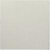 Furora+ Grey 100x100x6cm