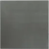 Furora+ Urban 100x100x6cm