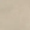 Ceradin Firenze 60x60x2 Beige