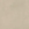 Ceradin Firenze 60x60x2 Beige