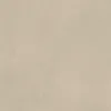 Ceradin Firenze 60x60x2 Beige