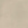 Ceradin Firenze 60x60x2 Beige